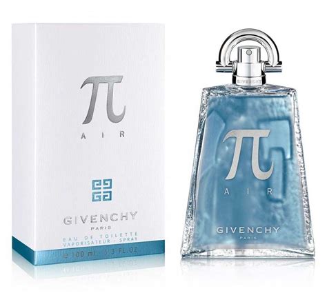 givenchy pi perfume price|givenchy pi aftershave for men.